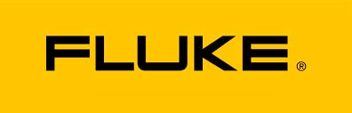 fluke