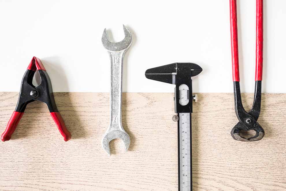 Torquês: entenda o que é, os tipos e como usar aqui