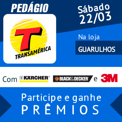 PEDAGIO-GUARULHOS
