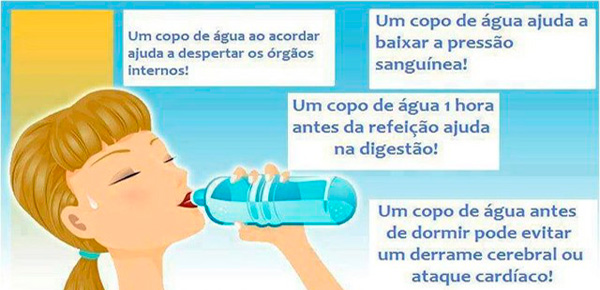 dica