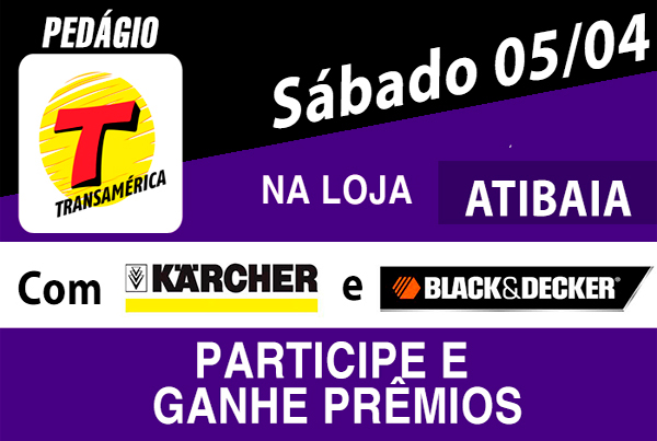 ATIBAIA-2