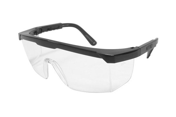 oculos
