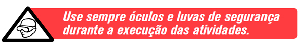 seguranca
