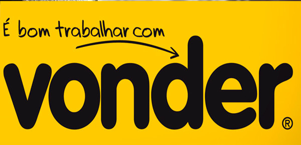 Saiba Um Pouco Mais Sobre As Furadeiras Vonder!