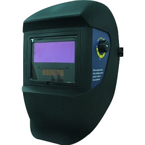 11485_mascara_de_autoescurecimento_para_soldagem_eletrica__gw913