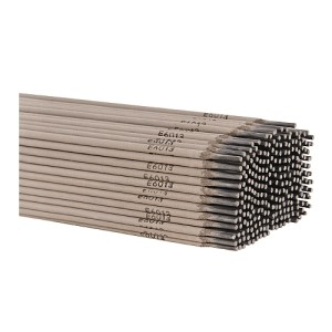 34286_eletrodo_de_400_mm_pacote_com_5_kg_preco_por_kilo
