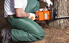 calca_seguranca_stihl_epi