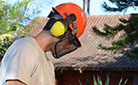 capacete_motosserra_stihl