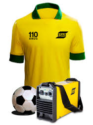 Na Torcida