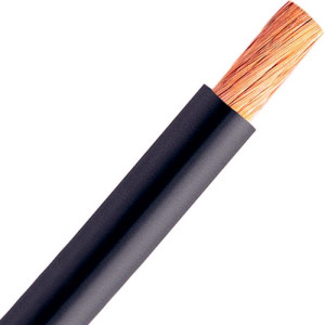 31983_cabo_condutor_eletrico_para_solda_16_mm_vendido_por_metro