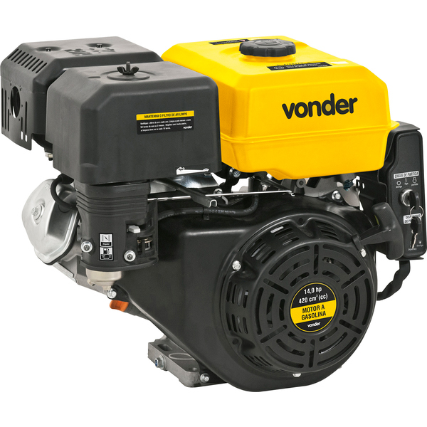 vonder2