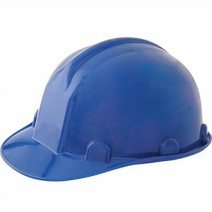 10762_capacete_com_aba_frontal_e_carneira