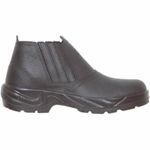 9116_botina_em_couro_sintetico_com_elastico_e_biqueira__imb38eb