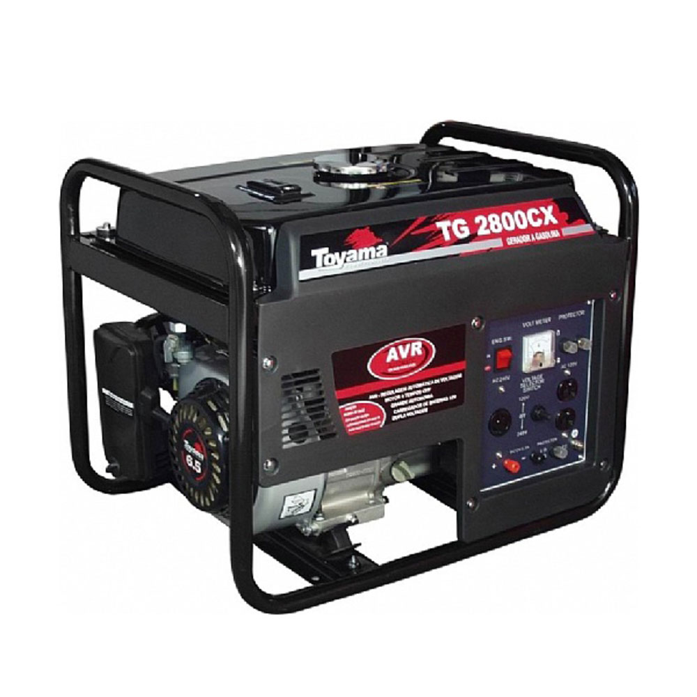 32971_gerador_de_energia_a_gasolina_2_5_kva_potencia_de_6_5_hp_monofasico