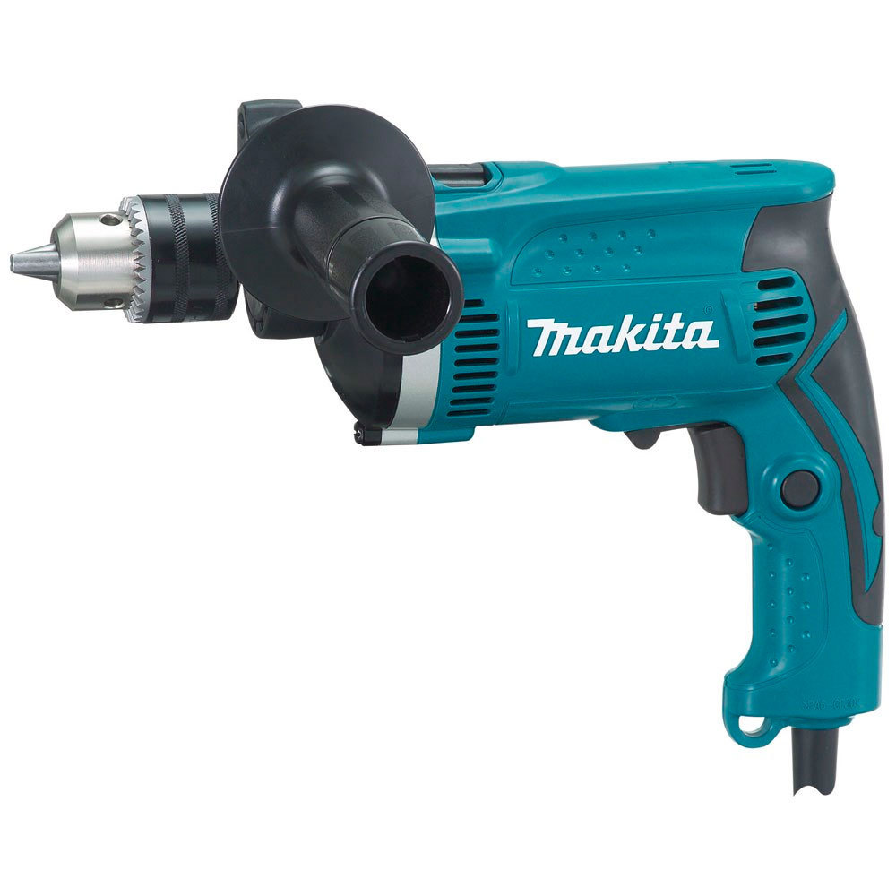 42071_furadeira_de_impacto_1_2_710_watts_com_maleta_hp1630k