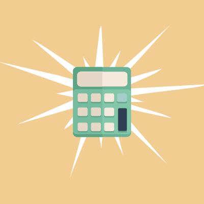 Calculadora de Solda