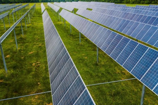 Qual o melhor gerador de energia para residência? Saiba como escolher