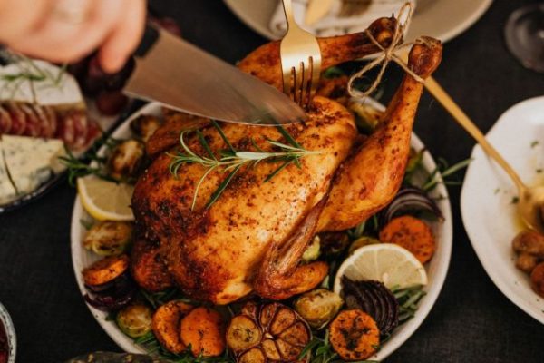 Conheça outros cortes e receitas de frango para inovar! – Receitas Mondial