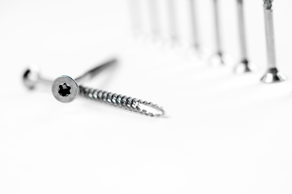 Como tirar parafuso espanado: dicas e ferramentas eficientes