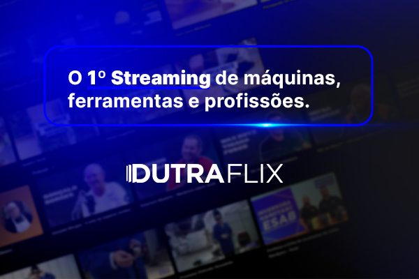 Gratuitas e acessíveis: conheça plataformas de streaming