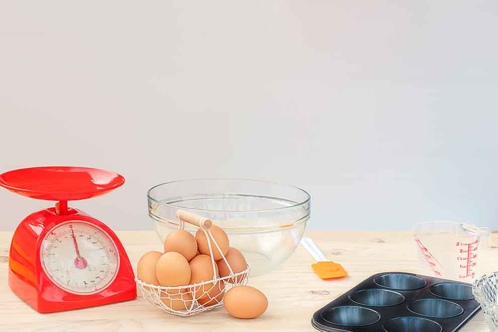 Tipos de balança: conheça os 9 principais modelos