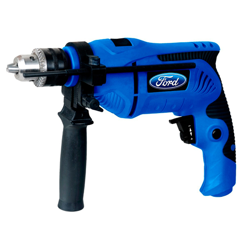 Furadeiras Eletricas - Furadeira de Impacto FS-10-1 - Ford