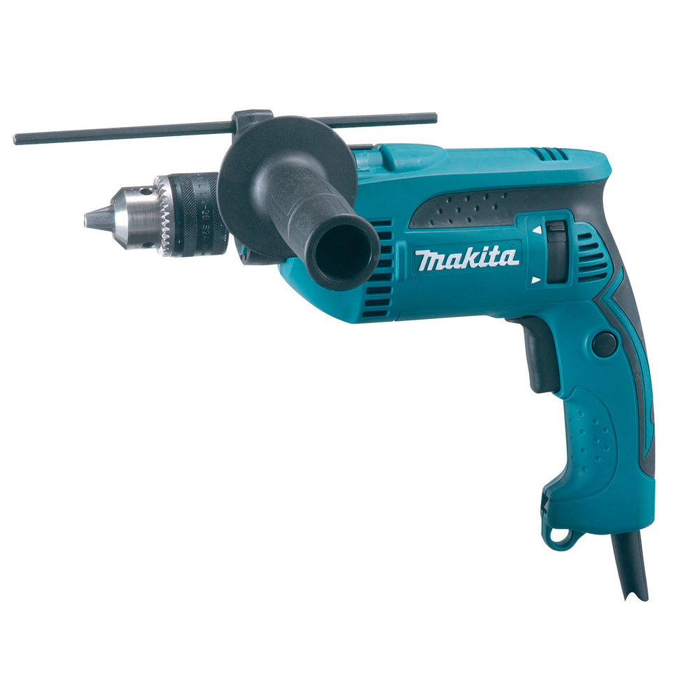 Furadeira Makita - HP1640K