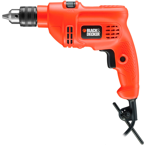 furadeira-de-impacto-3-8-1-velocidade-560-watts-tm500