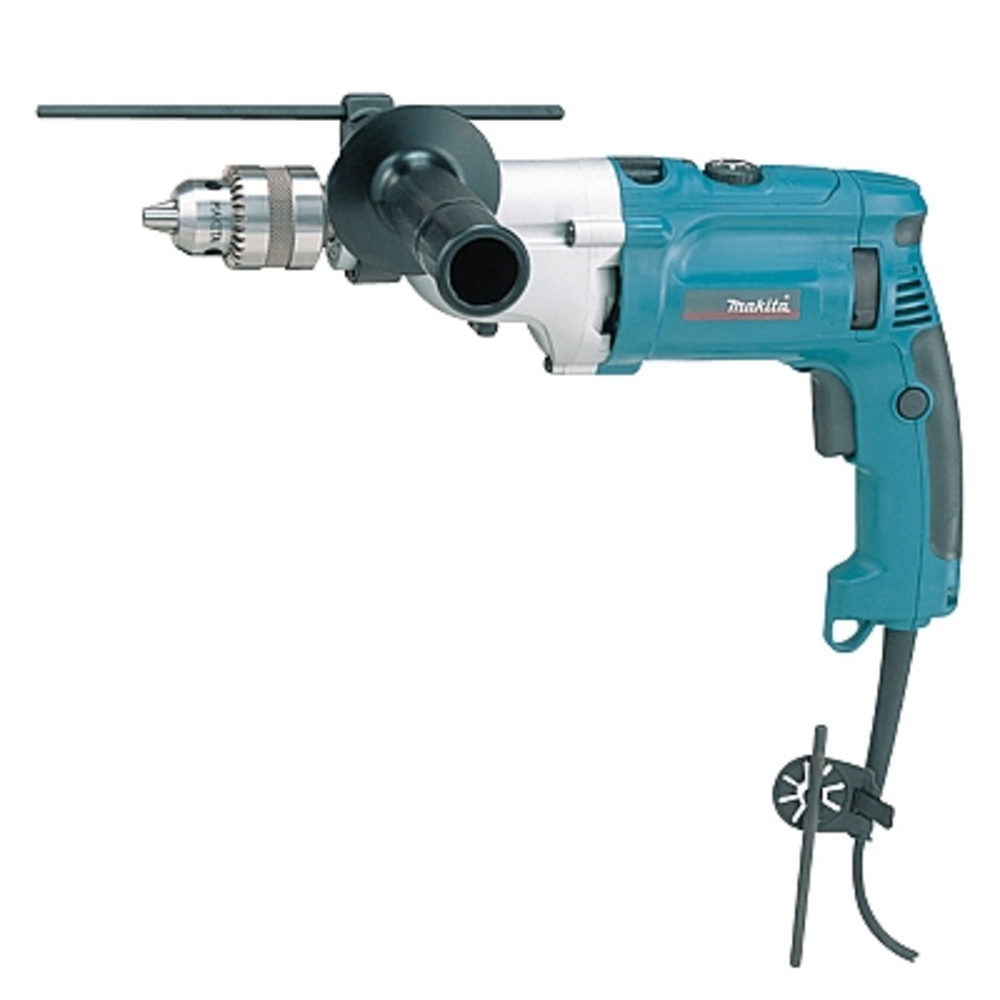 Furadeira Makita - HP2070